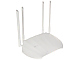 PRÍSTUPOVÝ BOD TL-WA1201 2.4 GHz, 5 GHz 300 Mbps + 867 Mbps TP-LINK