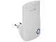 UNIVERZÁLNY ZOSILŇOVAČ BEZDRÔTOVEJ SIETE. TL-WA850RE 300Mb/s 2.4 GHz TP-LINK