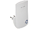 REPEATER TL-WA854RE 300 Mbps