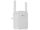 UNIVERZÁLNY ZOSILŇOVAČ BEZDRÔTOVEJ SIETE. TL-WA855RE 300Mb/s 2.4 GHz TP-LINK