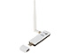 KARTA WLAN USB TL-WN722N 150 Mbps TP-LINK