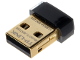 KARTA WLAN USB TL-WN725N 150 Mbps TP-LINK