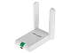 KARTA WLAN USB TL-WN822N 300 Mbps TP-LINK