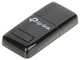 KARTA WLAN USB TL-WN823N 300 Mbps TP-LINK