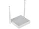 ROUTER TL-WR820N 300 Mbps TP-LINK