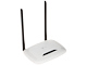 ROUTER TL-WR841N 300 Mbps TP-LINK