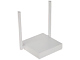 ROUTER TL-WR844N 300 Mbps TP-LINK