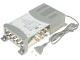 MULTISWITCH TMS-5/12S 5 VÝSTUPOV / 12 VSTUPOV TRIAX