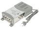 MULTISWITCH TMS-5/6S 5 VÝSTUPOV / 6 VSTUPOV TRIAX