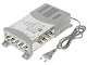 MULTISWITCH TMS-5/8S 5 VÝSTUPOV / 8 VSTUPOV TRIAX