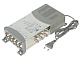 MULTISWITCH TMS-9/12S 9 VÝSTUPOV / 12 VSTUPOV TRIAX