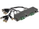 VIDEO BALUN TR-8M