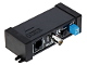 VIDEO BALUN TRO-1/400