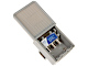 MULTIPLEXER TV-SAT/EL-Z BLUE LINE