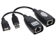 EXTENDER USB-EX-50