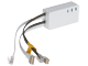 MENIČ USB-RS SATEL