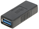 ADAPTÉR USB3.0-GG