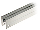 MOUNTING PROFILE USP-SM-1650 FOR SOLAR PANELS