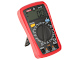 UNIVERZÁLNY MERAČ UT-131D UNI-T