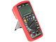 UNIVERZÁLNY MERAČ UT-139B UNI-T