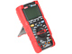 UNIVERZÁLNY MERAČ UT-195DS UNI-T