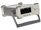 LABORATÓRNY MERAČ UT-8802E UNI-T
