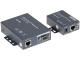 EXTENDER   VGA+AU/UTP
