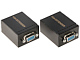 EXTENDER   VGA-EX-60