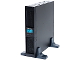 UPS VI-1000-RT/LCD 1000 VA