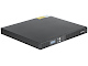 UPS VI-1500/R1U 1500 VA PowerWalker