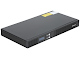 UPS VI-500/R1U 500 VA PowerWalker
