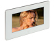<strong>VNÚTORNÝ PANEL </strong>IP VTH5221DW-S2 Wi-Fi / IP DAHUA