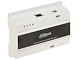 SWITCH VTNS1001B-2-A DAHUA 2-wire