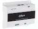 SWITCH VTNS2003B-2 DAHUA 2-wire