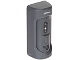 DOMÁCI VIDEOTELEFÓN VTO2101E-P-S2 DAHUA