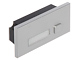 MODUL KLÁVESNICE VTO4202F-MB1 PRE MODUL VTO4202F-P DAHUA