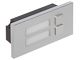 MODUL KLÁVESNICE VTO4202F-MB2 PRE MODUL VTO4202F-P DAHUA