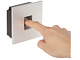 MODUL ČÍTAČKY PAPILÁRNYCH LÍNIÍ VTO4202F-MF PRE MODUL VTO4202F-P DAHUA