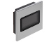 MODUL DISPLEJA VTO4202F-MS PRE MODUL VTO4202F-P DAHUA