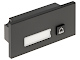 MODUL KLÁVESNICE VTO4202FB-MB1 PRE MODUL VTO4202FB-P DAHUA