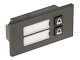 MODUL KLÁVESNICE VTO4202FB-MB2 PRE MODUL VTO4202FB-P DAHUA