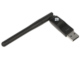 KARTA WLAN USB WIFI-W03 150 Mbps @ 2.4 GHz FERGUSON