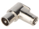 IEC PLUG WK-W-506