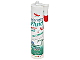 IZOLAČNÝ GÉL WONDER-FLUID-280 RayTech