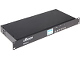 DIGITÁLNY MODULÁTOR DVB-T COFDM WS-8901U