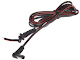ZÁSTRČKA WT-55/KAT-1.5M