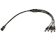 KÁBEL WWG-5.5/4