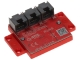 SWITCH POE / EXTENDER XPOE-3-11A 3-PORTOVÝ ATTE