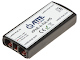 SWITCH POE, EXTENDER XPOE-4-11A-HS 4-PORTOVÝ ATTE