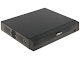 AHD, HD-CVI, HD-TVI, CVBS, TCP/IP DVR XVR5104HS-4KL-I3 4 KANÁLY DAHUA